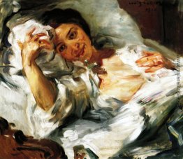 Morgensonne Morgensonne