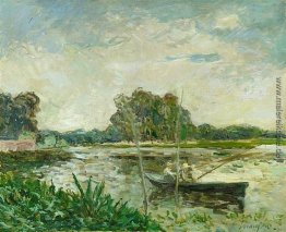 Die Fischer Die Fischer