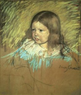Margaret Milligan Sloan Margaret Milligan Sloan