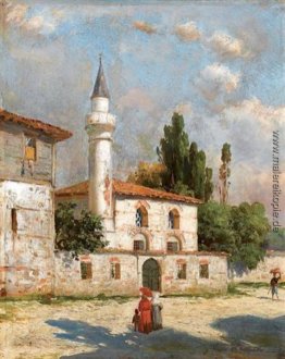 Unbekannter Titel Unbekannter Titel