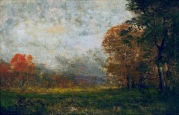Herbst-Landschaft Herbst-Landschaft