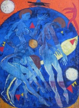 Die Götzen Bewunderer Die Götzen Bewunderer