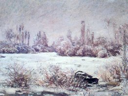 Der Frost Der Frost