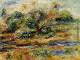 Landschaft Landschaft