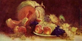 Stilleben mit Früchten Stilleben mit Früchten