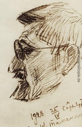 Alexander Tamanyan Alexander Tamanyan