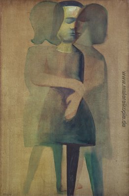 An Illusion der Kinder An Illusion der Kinder