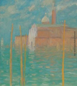 Venedig Venedig