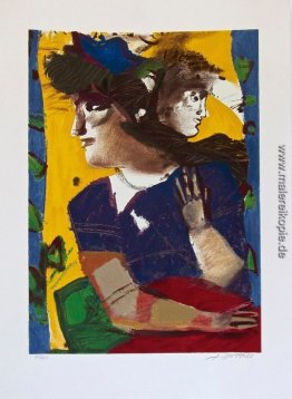 Ohne Titel Ohne Titel