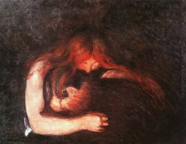 Vampir Vampir