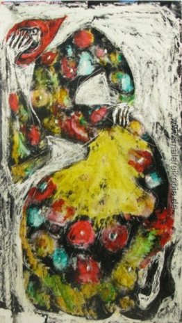 Baba Cloanţa Baba Cloanţa