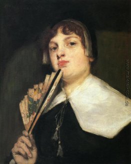 Ein Coquette Ein Coquette