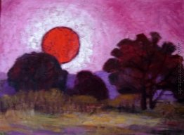 Sonnenuntergang Sonnenuntergang