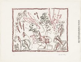 Untitled von der Test der Titel (Le-Test du titre) Untitled von der Test der Titel (Le-Test du titre)