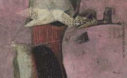 HITO EN EL Camino SIN TIEMPO HITO EN EL Camino SIN TIEMPO