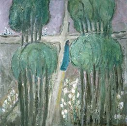 Klostergarten Klostergarten