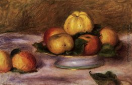 Äpfel und vergessen Mandarinen Äpfel und vergessen Mandarinen