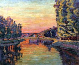 Moret Moret