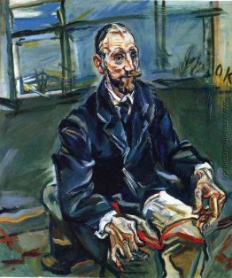 Franz Hauer Franz Hauer