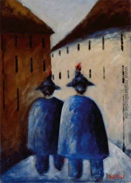 Carabinieri Carabinieri