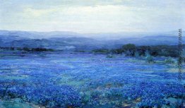 Panoramic Landschaft Panoramic Landschaft