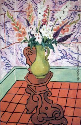 Stillleben Stillleben