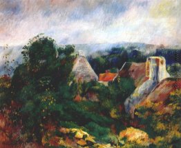 Roche Goyon Roche Goyon