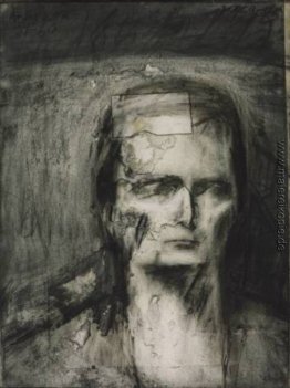 Leiter E.O.W. Leiter E.O.W.