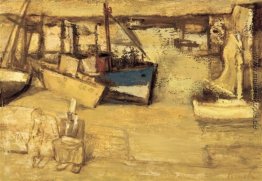 In Bretagne In Bretagne