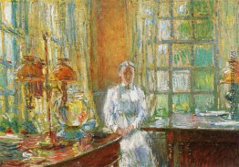 Mrs. Holley von Cos Cob, Connecticut Mrs. Holley von Cos Cob, Connecticut