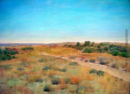 First Touch des Herbstes First Touch des Herbstes