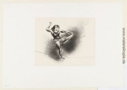 Draht Walker Draht Walker