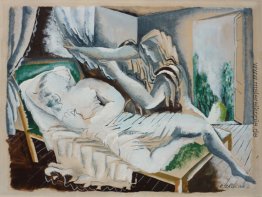 Zwei Frauen Zwei Frauen