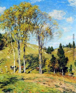 September September