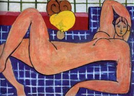 Rosa Nude Rosa Nude