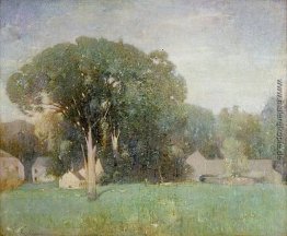 Weirs Platz in Windham Weirs Platz in Windham