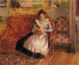 Jeanne Lese Jeanne Lese