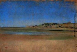 Häuser am Meer Häuser am Meer