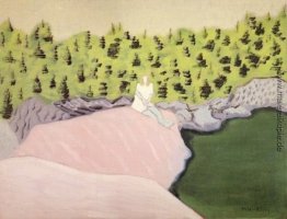 Abbildung von Pool Abbildung von Pool