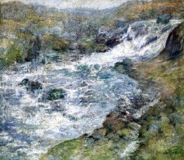 Der Torrent Der Torrent