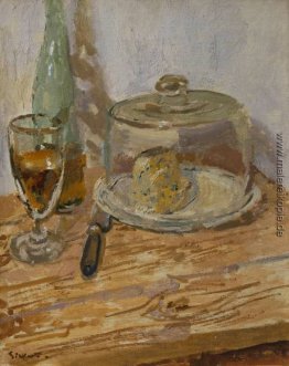 Roquefort Roquefort