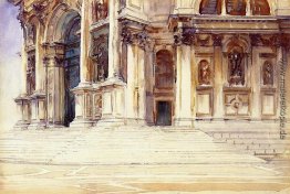 Santa Maria della Salute Santa Maria della Salute