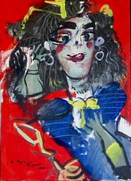 Ohne Titel Ohne Titel