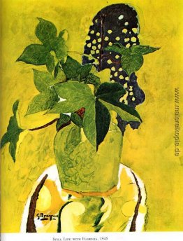 Stillleben mit Blumen Stillleben mit Blumen