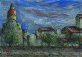 Chiesa del Cestello Chiesa del Cestello