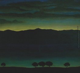Notturno Notturno