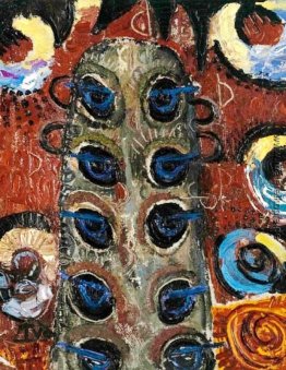 The Peacocks der Looks The Peacocks der Looks