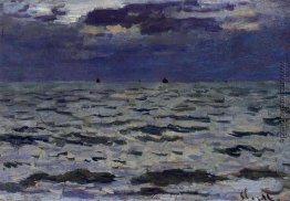 Seascape Seascape