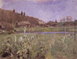Schuppen Schuppen