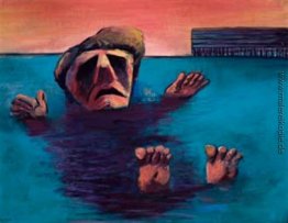 Man Schwimmdock Man Schwimmdock